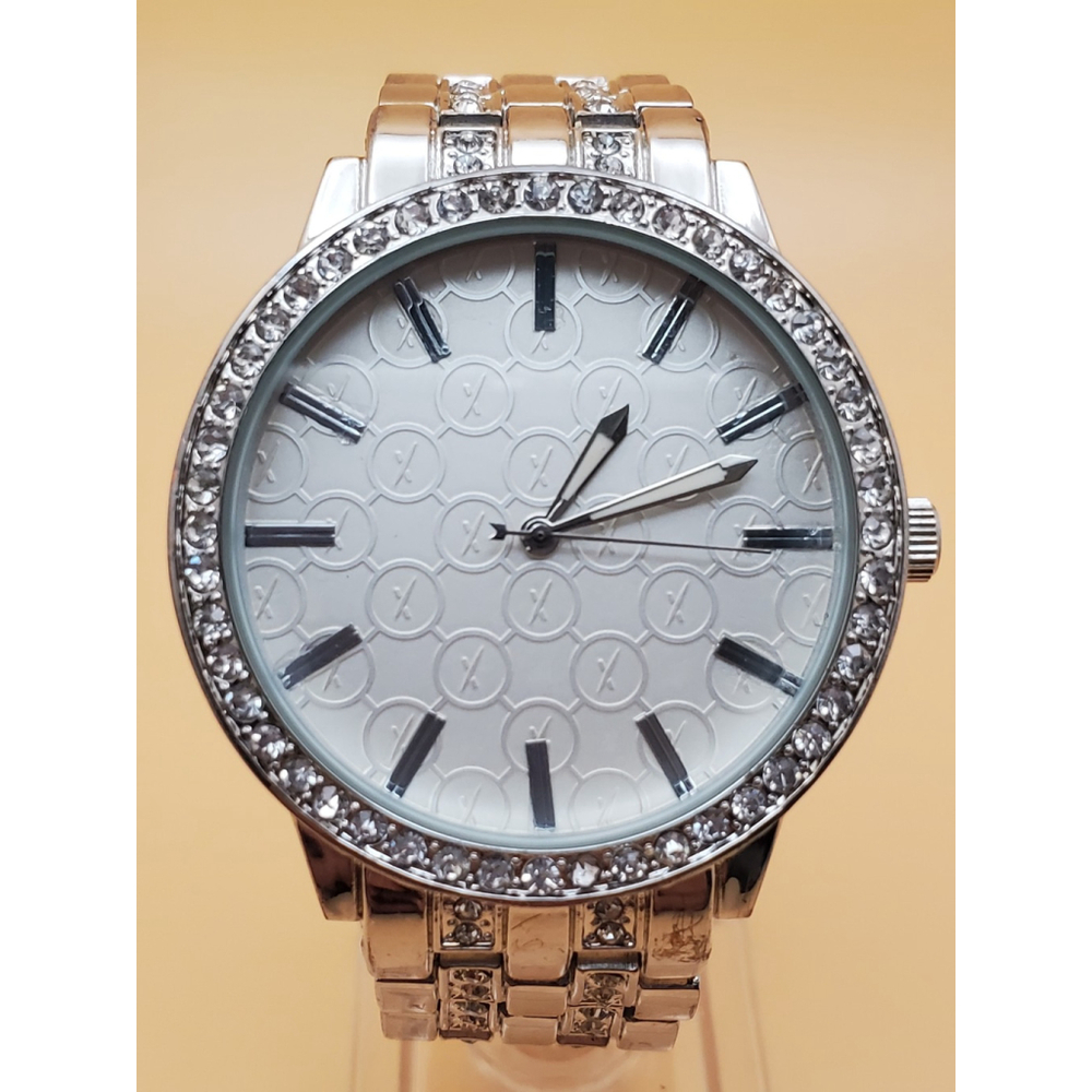 Mens Watch